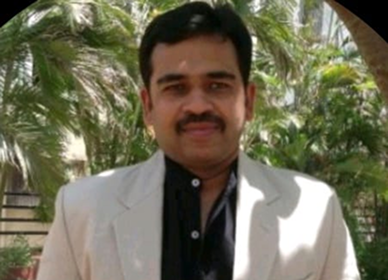 Kanhaiya Singh